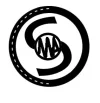 LOGOCOSMA-aangepast.webp