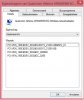 hardware id wlan adapter atheros .jpg