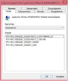 hardware id wlan adapter atheros .webp hardware id wlan adapter atheros .webp
