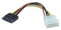 sata-power.webp