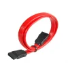 SATA_kabel_60cm_49996dc06e945.webp