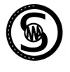 LOGOCOSMA-S-rechtop.webp