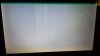 20140821_225156.jpg