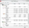 6EtuuYi.webp 6EtuuYi.webp