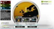pingtest.webp pingtest.webp