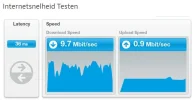 speedtest.webp speedtest.webp