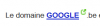 google.PNG