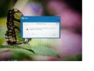 Probleem temp.webp