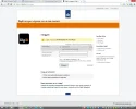 win 8 3.webp