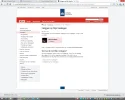 win 8 2.webp