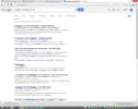 win 8 1.webp