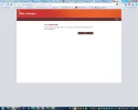 win 7 3.webp