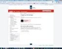 win 7 2.webp