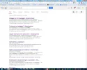 win 7 1.webp