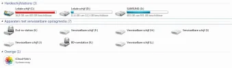 helpmij.nl.webp