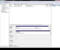 helpmij.nl2.webp