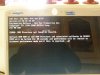 ERROR Reflash MXM ROM... (KL).jpg