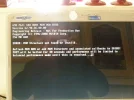 ERROR Reflash MXM ROM... (KL).webp