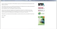 Schermafbeelding 2014-08-26 om 13.41.45.webp