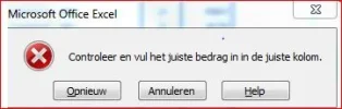 Capture.webp