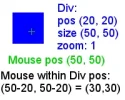 mousezoom_1_start.webp