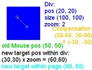 mousezoom_3_compensation.webp