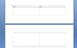 Screenshot word.webp