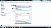 probleem pc1.webp probleem pc1.webp
