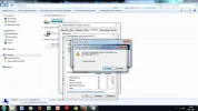 probleem pc2.webp probleem pc2.webp