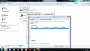 probleem pc3.webp probleem pc3.webp