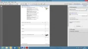 Overzicht offertes.webp