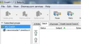 reader.webp