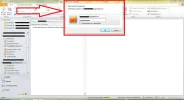 Probleemfoto.webp Probleemfoto.webp
