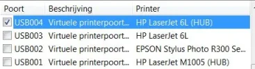Poorten printers.webp