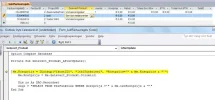 fout.webp