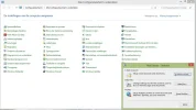 email.webp email.webp