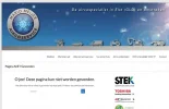 Schermafbeelding 2014-08-26 om 13.27.51.webp
