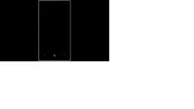 Scherm.webp Scherm.webp