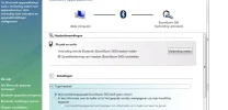 bluetooth 560 connectie xt3.webp