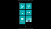 Helpmij Nokia.webp Helpmij Nokia.webp