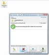ScreenShot024.webp ScreenShot024.webp