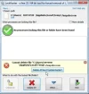 ScreenShot026.webp ScreenShot026.webp