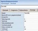 vertikaal in acces.webp