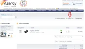Naamloos.webp
