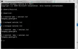 netstat.webp
