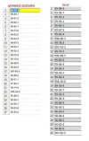 sorteer.webp