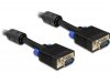 svga-monitor-kabel-1-meter.jpg svga-monitor-kabel-1-meter.jpg