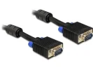 svga-monitor-kabel-1-meter.webp