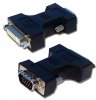DVI-Flat_VGA_ADAP.JPG