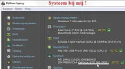 ScreenShot029.webp ScreenShot029.webp